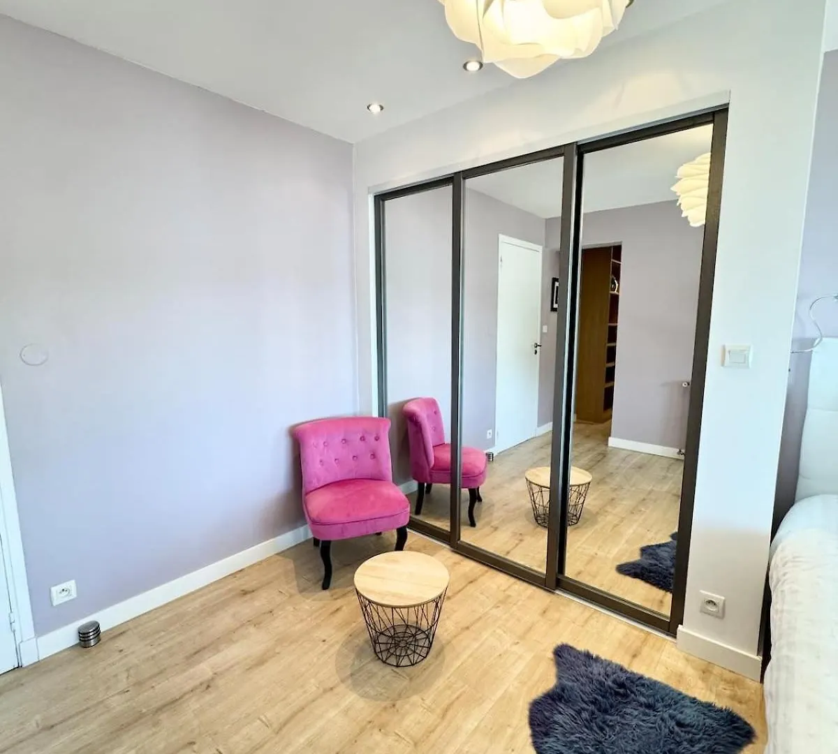 Luxury ! Villa - Vue Mer 180 - Terrasse Face Ocean Guidel Apartamento